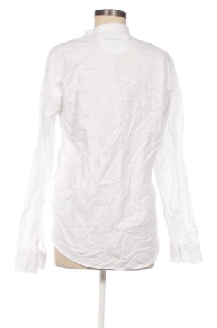 Дамска блуза Unbranded, Размер L, Цвят Бял, Цена 9,78 €