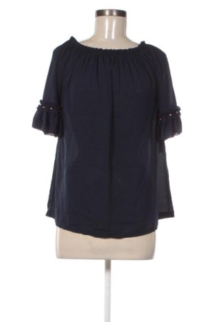 Bluză de femei Unbranded, Mărime XL, Culoare Multicolor, Preț 60,99 Lei