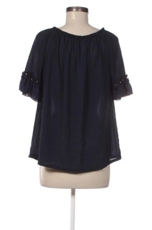 Bluză de femei Unbranded, Mărime XL, Culoare Multicolor, Preț 60,99 Lei