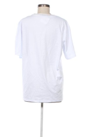 Bluză de femei Unbranded, Mărime 5XL, Culoare Alb, Preț 51,00 Lei