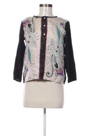 Női blúz Unbranded, Méret M, Szín Sokszínű, Ár 4 949 Ft