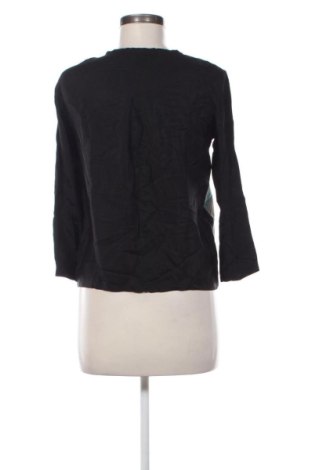 Női blúz Unbranded, Méret M, Szín Sokszínű, Ár 4 949 Ft