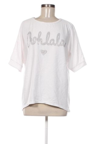 Dámská halenka Unbranded, Velikost 3XL, Barva Vícebarevné, Cena  289,00 Kč