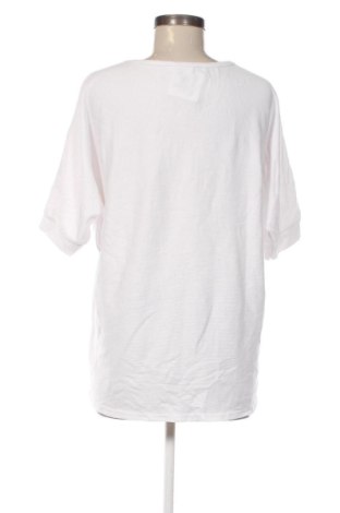 Dámská halenka Unbranded, Velikost 3XL, Barva Vícebarevné, Cena  289,00 Kč