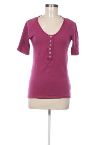 Damen Shirt Unbranded, Größe S, Farbe Lila, Preis € 12,99