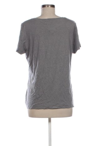 Damen Shirt Unbranded, Größe XL, Farbe Grau, Preis 12,99 €