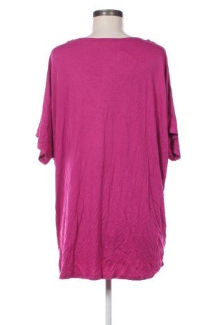 Dámska blúza Unbranded, Veľkosť XXL, Farba Ružová, Cena  11,95 €