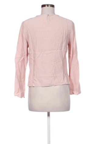 Дамска блуза Unbranded, Размер M, Цвят Розов, Цена 9,70 €
