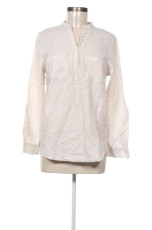 Дамска блуза Unbranded, Размер XL, Цвят Многоцветен, Цена 10,22 €