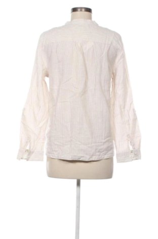 Дамска блуза Unbranded, Размер XL, Цвят Многоцветен, Цена 10,22 €