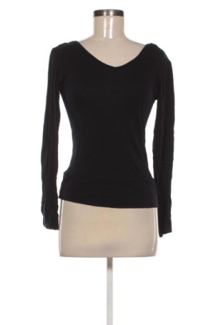 Bluzka damska Unbranded, Rozmiar M, Kolor Czarny, Cena 51,99 zł