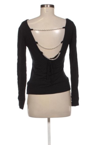 Bluzka damska Unbranded, Rozmiar M, Kolor Czarny, Cena 51,99 zł