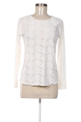 Dámská halenka Unbranded, Velikost M, Barva Vícebarevné, Cena  289,00 Kč