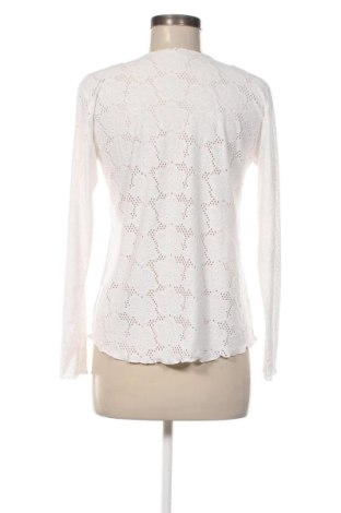 Dámská halenka Unbranded, Velikost M, Barva Vícebarevné, Cena  289,00 Kč