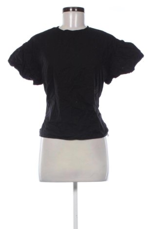 Bluză de femei Unbranded, Mărime M, Culoare Negru, Preț 51,00 Lei