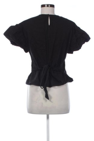 Bluză de femei Unbranded, Mărime M, Culoare Negru, Preț 51,00 Lei