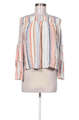 Bluză de femei Unbranded, Mărime M, Culoare Multicolor, Preț 68,51 Lei