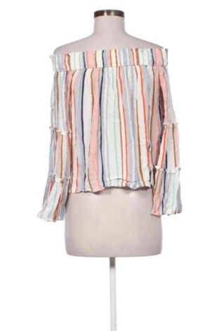 Bluză de femei Unbranded, Mărime M, Culoare Multicolor, Preț 68,51 Lei