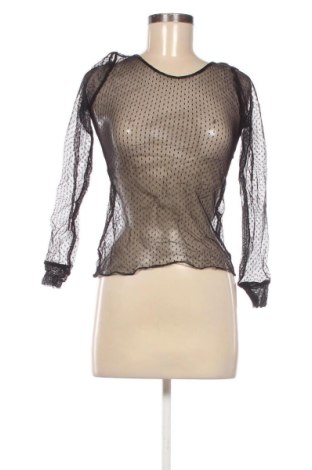 Női blúz Unbranded, Méret S, Szín Sokszínű, Ár 4 949 Ft