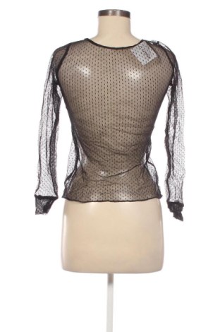 Női blúz Unbranded, Méret S, Szín Sokszínű, Ár 4 949 Ft