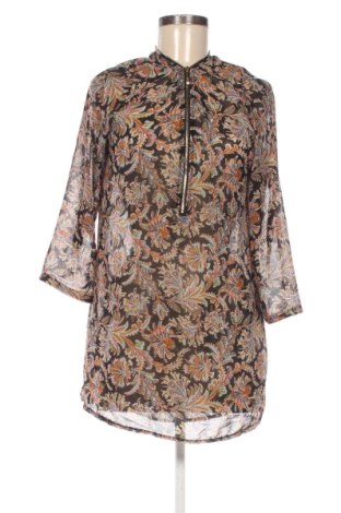 Damen Shirt Unbranded, Größe L, Farbe Mehrfarbig, Preis 12,99 €