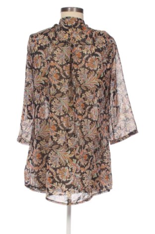 Damen Shirt Unbranded, Größe L, Farbe Mehrfarbig, Preis 12,99 €