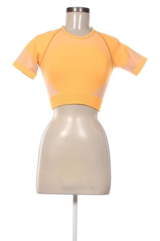 Női blúz Unbranded, Méret XS, Szín Narancssárga
, Ár 4 042 Ft