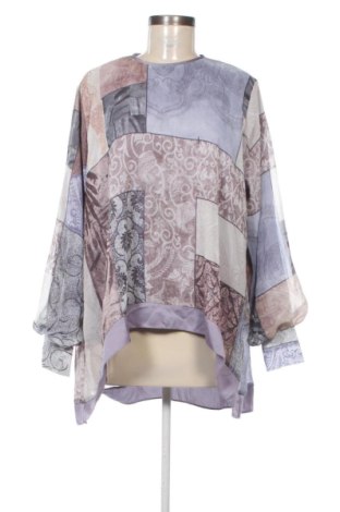 Bluză de femei Unbranded, Mărime XL, Culoare Multicolor, Preț 60,99 Lei