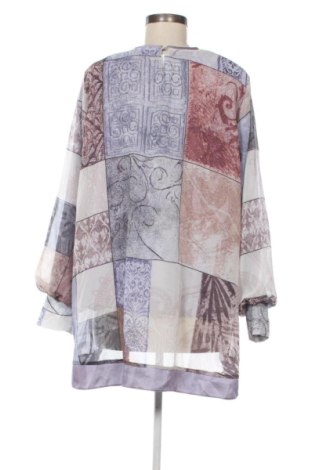 Bluză de femei Unbranded, Mărime XL, Culoare Multicolor, Preț 60,99 Lei