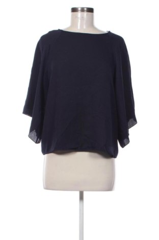 Dámska blúza Oviesse, Veľkosť L, Farba Modrá, Cena  11,95 €