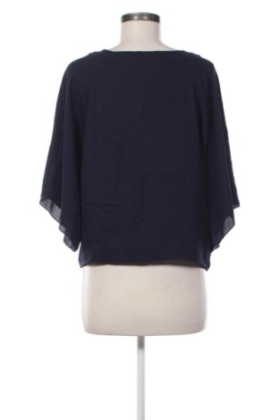 Dámska blúza Oviesse, Veľkosť L, Farba Modrá, Cena  11,95 €