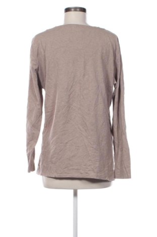 Damen Shirt C&A, Größe XXL, Farbe Braun, Preis 12,99 €