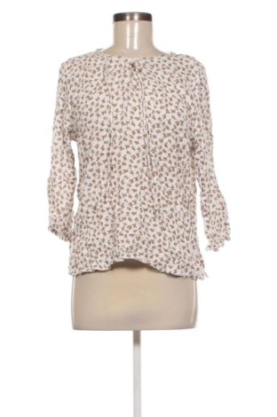 Bluzka damska Unbranded, Rozmiar L, Kolor Kolorowy, Cena 51,99 zł