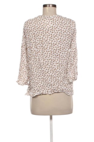 Bluzka damska Unbranded, Rozmiar L, Kolor Kolorowy, Cena 51,99 zł