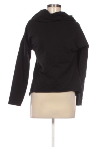 Bluză de femei Unbranded, Mărime L, Culoare Negru, Preț 52,13 Lei