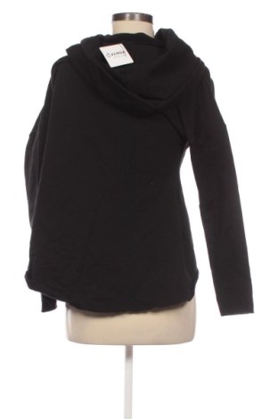 Bluză de femei Unbranded, Mărime L, Culoare Negru, Preț 52,13 Lei