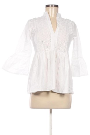 Dámská halenka Unbranded, Velikost S, Barva Bílá, Cena  289,00 Kč