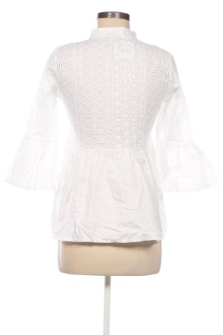 Dámská halenka Unbranded, Velikost S, Barva Bílá, Cena  289,00 Kč