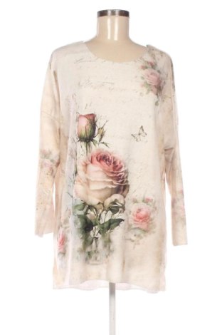 Bluză de femei Unbranded, Mărime XXL, Culoare Multicolor, Preț 52,13 Lei