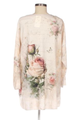 Bluză de femei Unbranded, Mărime XXL, Culoare Multicolor, Preț 52,13 Lei