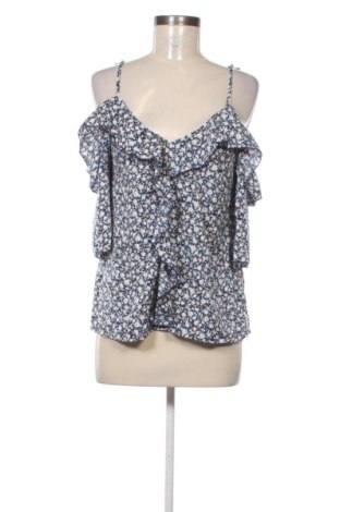 Bluză de femei Unbranded, Mărime M, Culoare Multicolor, Preț 60,99 Lei