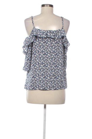 Bluză de femei Unbranded, Mărime M, Culoare Multicolor, Preț 60,99 Lei