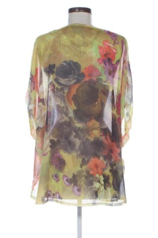 Дамска блуза Unbranded, Размер XL, Цвят Многоцветен, Цена 9,78 €