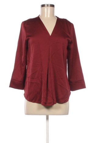 Bluză de femei Unbranded, Mărime M, Culoare Roșu, Preț 60,99 Lei