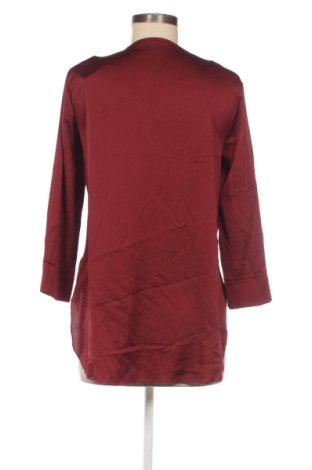 Bluză de femei Unbranded, Mărime M, Culoare Roșu, Preț 60,99 Lei