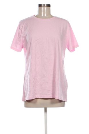 Dámská halenka Unbranded, Velikost XL, Barva Růžová, Cena  289,00 Kč