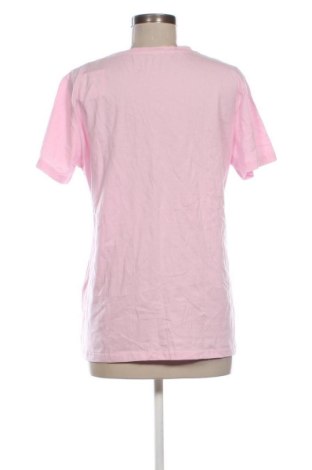 Dámská halenka Unbranded, Velikost XL, Barva Růžová, Cena  289,00 Kč