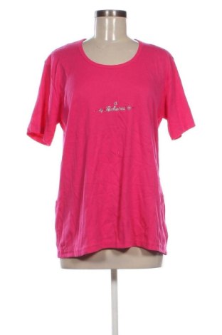 Bluză de femei Unbranded, Mărime XL, Culoare Roz, Preț 60,99 Lei