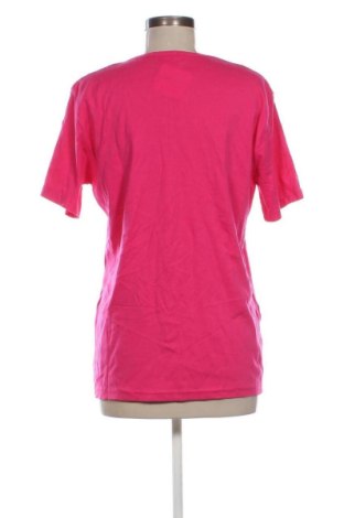 Bluză de femei Unbranded, Mărime XL, Culoare Roz, Preț 60,99 Lei