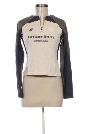 Bluză de femei Unbranded, Mărime M, Culoare Multicolor, Preț 72,99 Lei